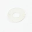 Generator Washer for Craftsman 580326720 - Part 085953