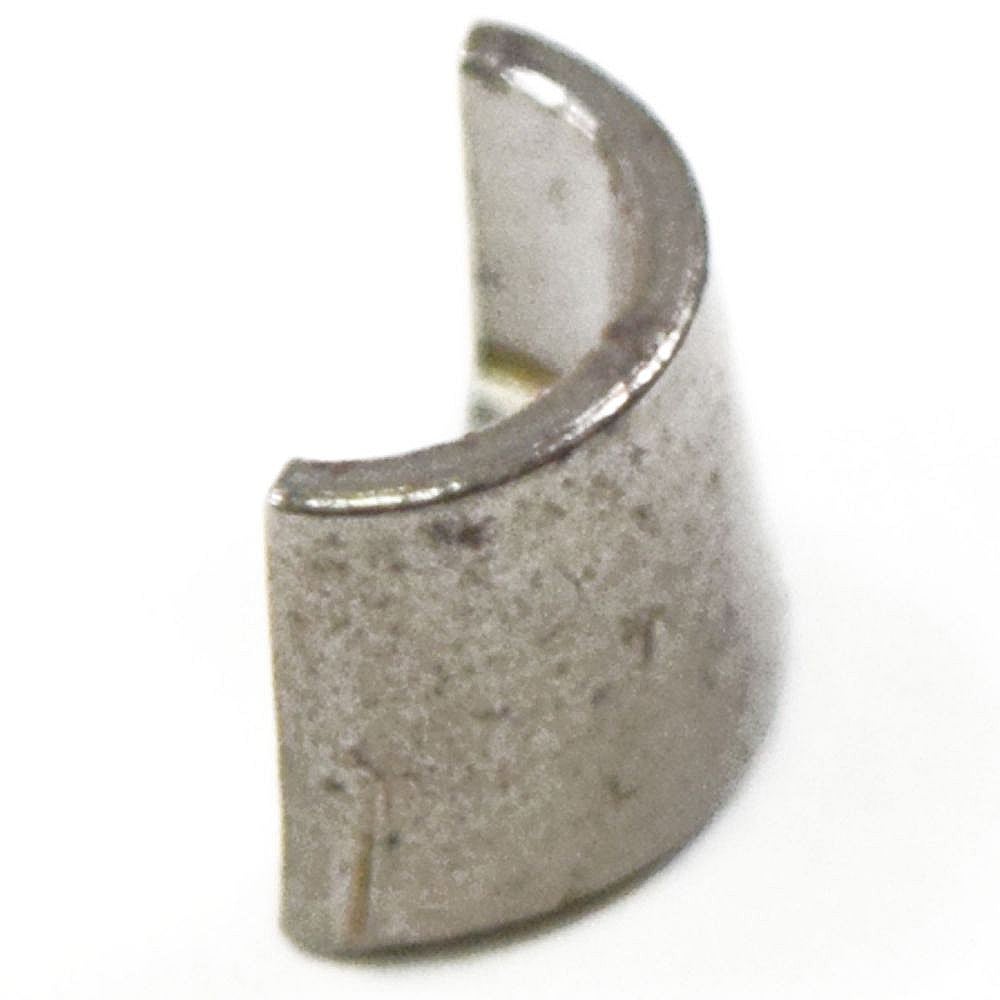 Part #g086515, Lawn & Garden Equipment Engine Valve Keeper