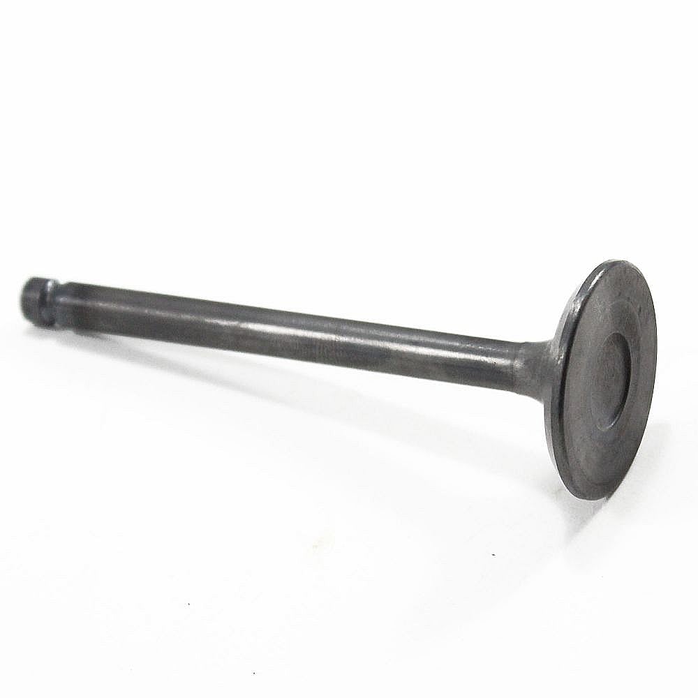 Generac Part #86516, Valve | 4.00 x 1.40 x 1.40