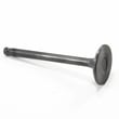 Valve for Generac EHF00945 - Part 86516