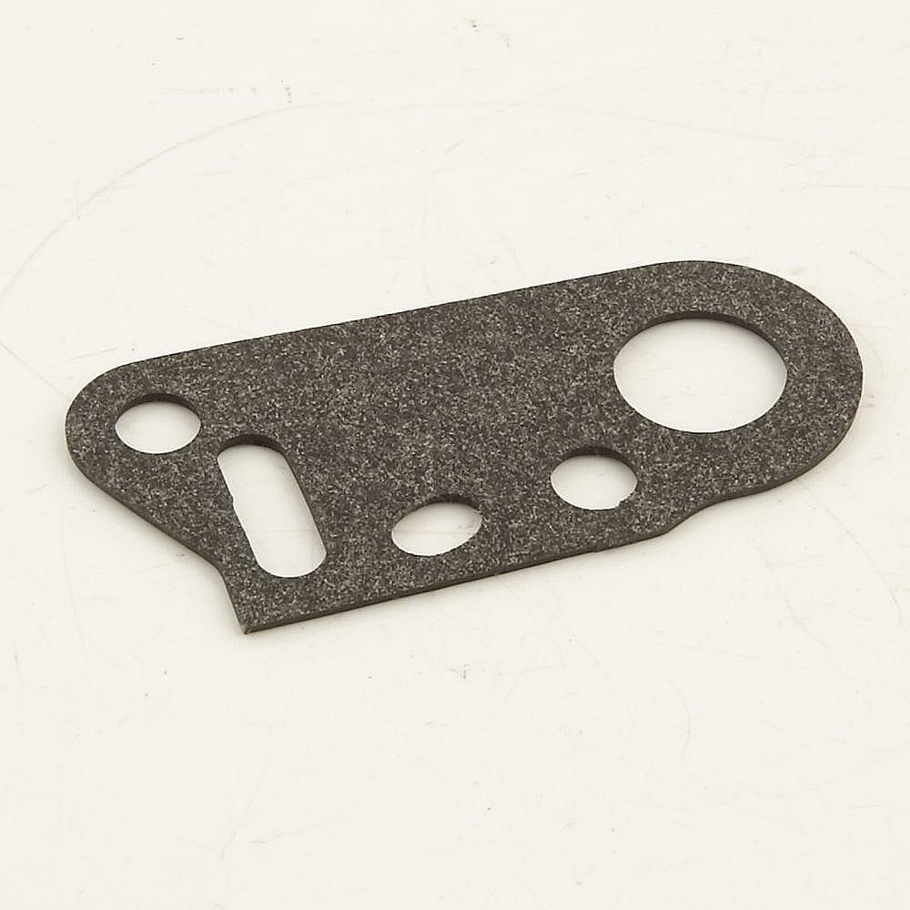 Part #g086999, Lawn & Garden Equipment Engine Oil Filter Adapter Gasket