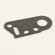 Oil Gasket 086999