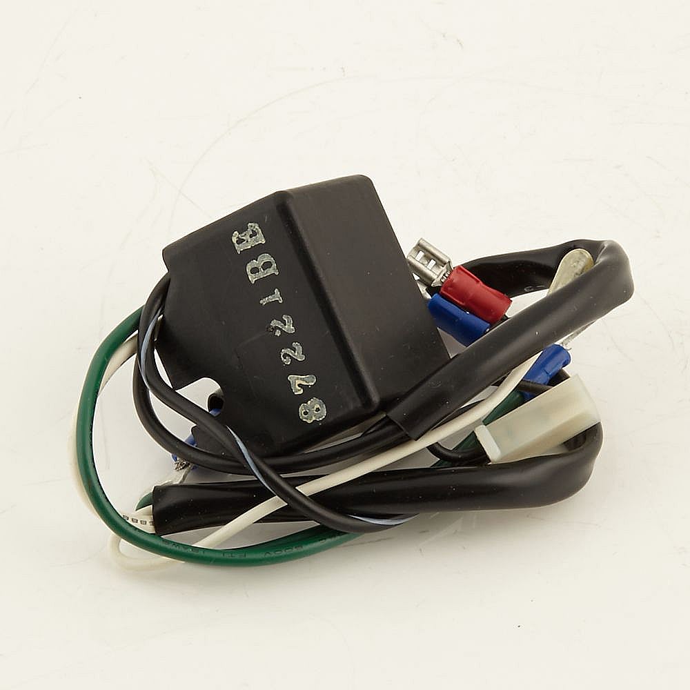 Part #87221B, Module | 4.40 x 4.00 x 4.00