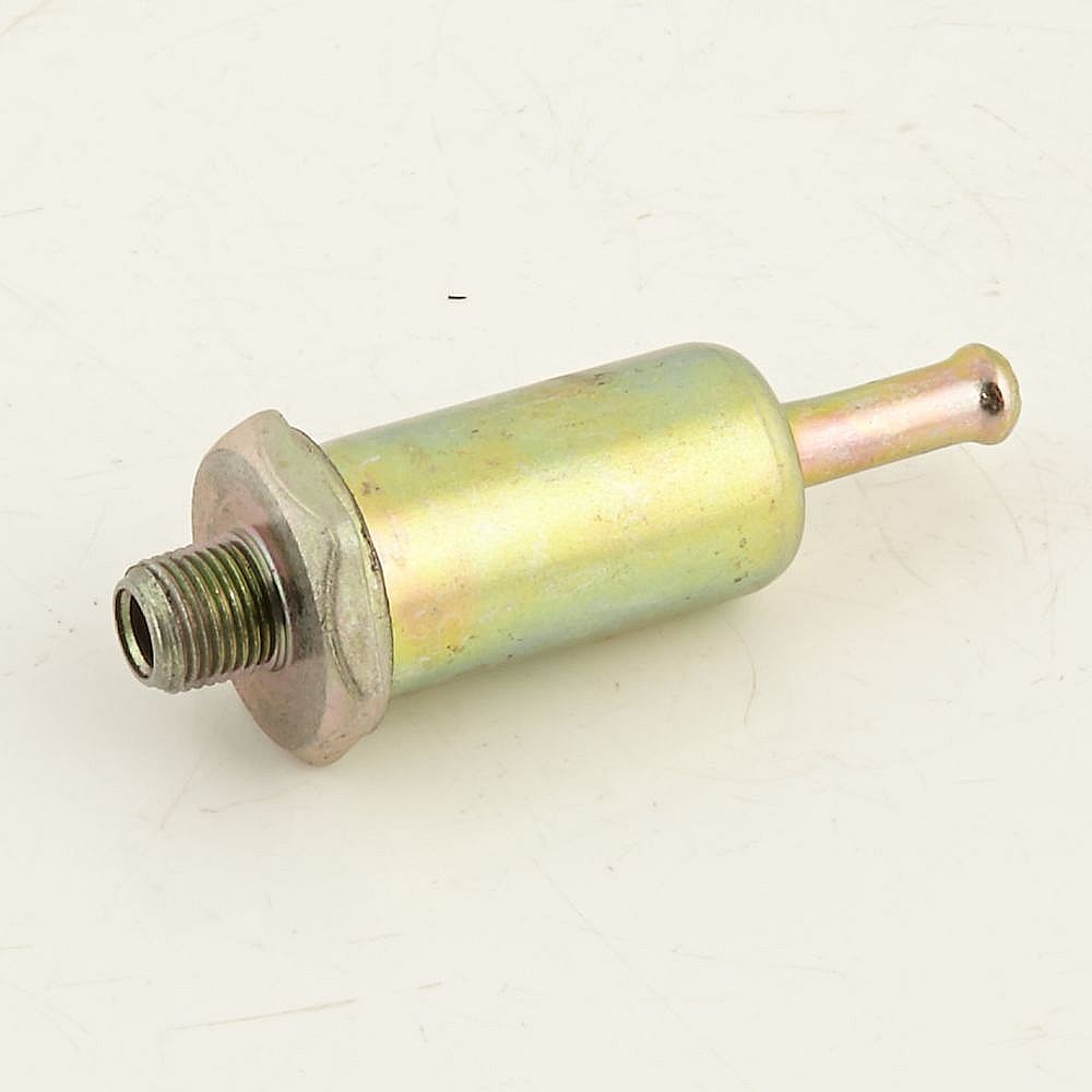 Part #87769, Fuel Filter