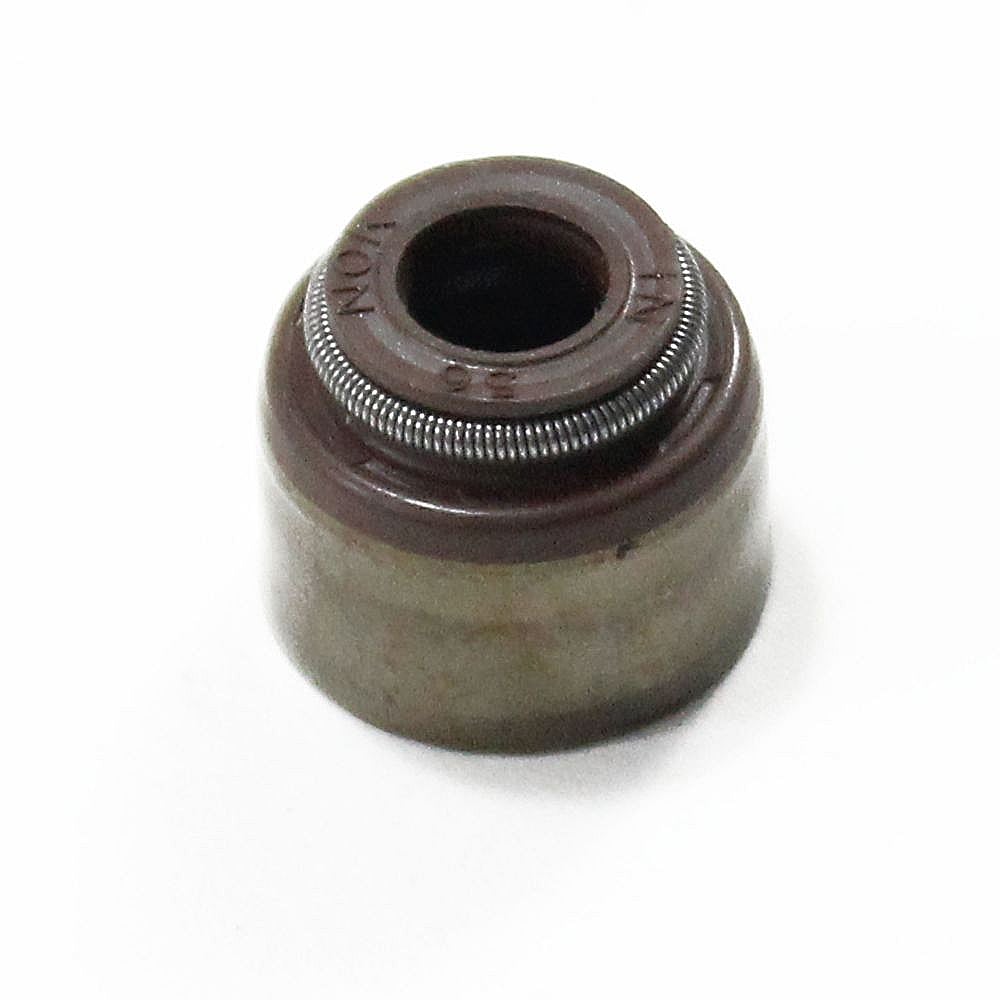 Generac Part #88155, Valve Seal