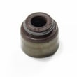 Valve Seal for Generac EHC009831 - Part 88155