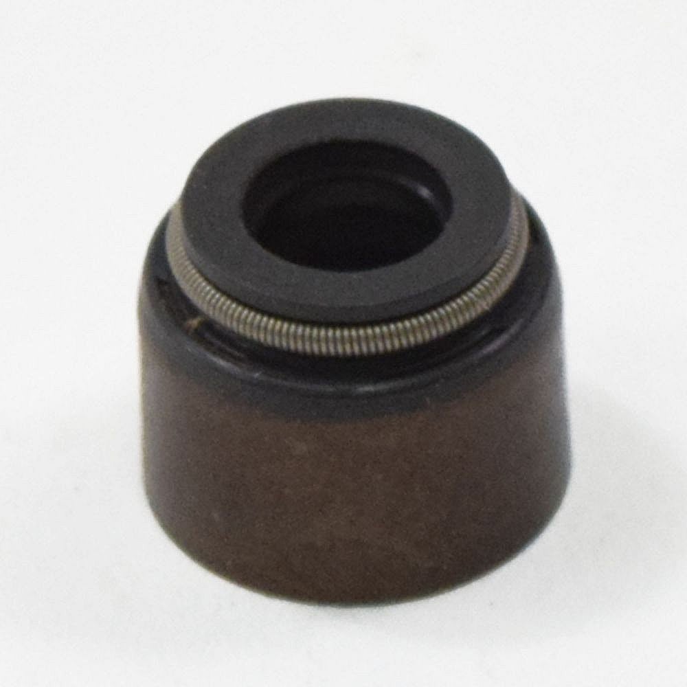 Part #g088156, Seal