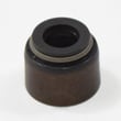 Seal for Generac 005778-0 - Part 088156