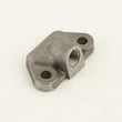 Generator Oil Filter Adapter Cover 88758