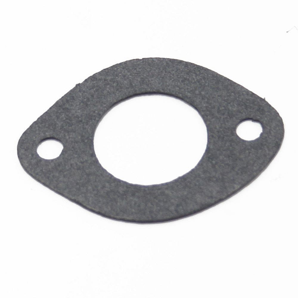 Generac Part #89228, Lawn & Garden Equipment Engine Carburetor Gasket | 3.50 x 2.20 x 0.10