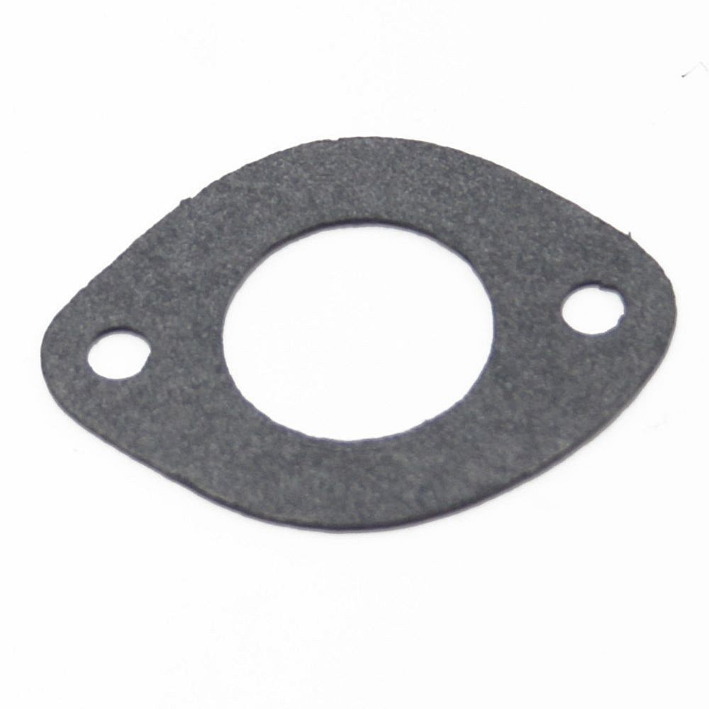 Lawn & Garden Equipment Engine Carburetor Gasket