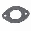 Lawn & Garden Equipment Engine Carburetor Gasket for Generac EHF00958 - Part 89228