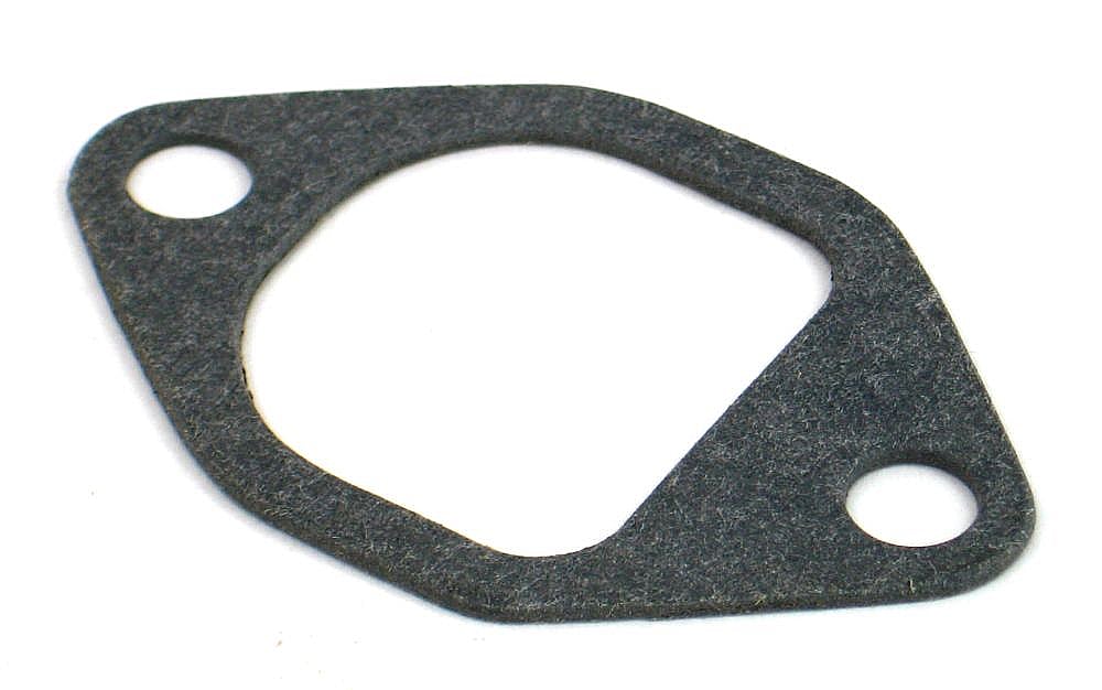Generac Part #90051, Lawn & Garden Equipment Engine Intake Gasket | 2.00 x 1.80 x 0.30