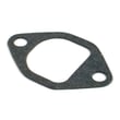 Lawn & Garden Equipment Engine Intake Gasket for Generac EHC00955 - Part 90051