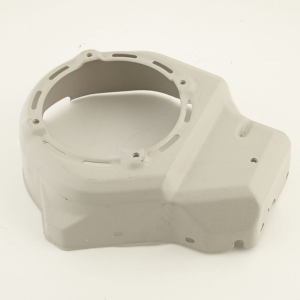 Generac Part #90695A, Lawn & Garden Equipment Engine Blower Housing | 8.63 x 8.25 x 2.88