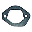 Carb. /airbox Gasket for Generac EHF00958 - Part 90970