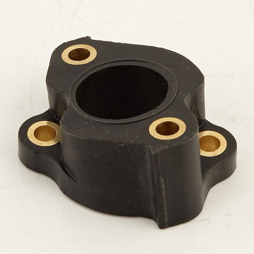 Part #g091028, Lawn & Garden Equipment Engine Carburetor Adapter