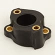 Adapter 091028