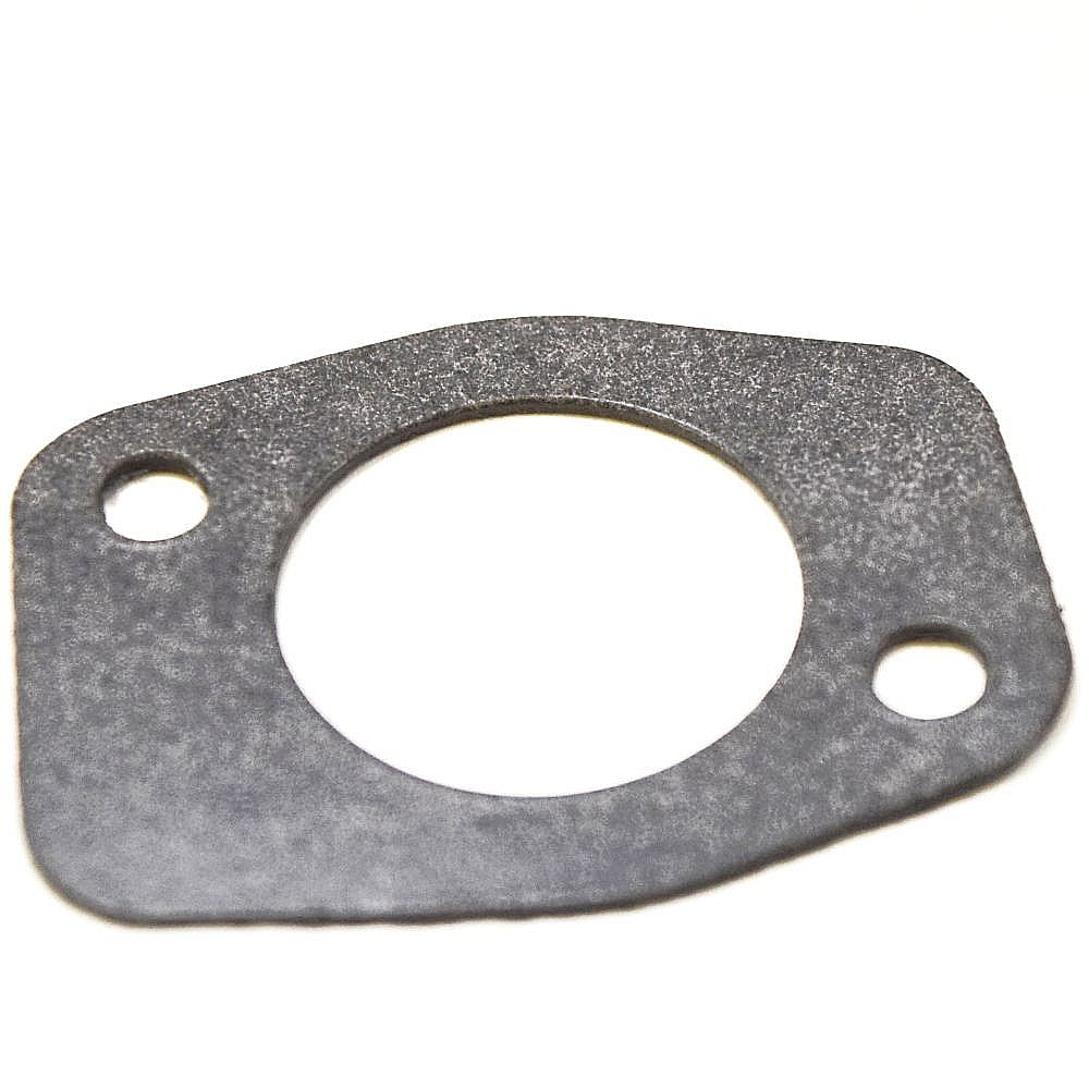 Part #g091039, Lawn & Garden Equipment Engine Carburetor Gasket
