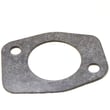 Gasket 91039