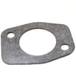 Lawn & Garden Equipment Engine Carburetor Gasket for Generac EHF00945 - Part 91039