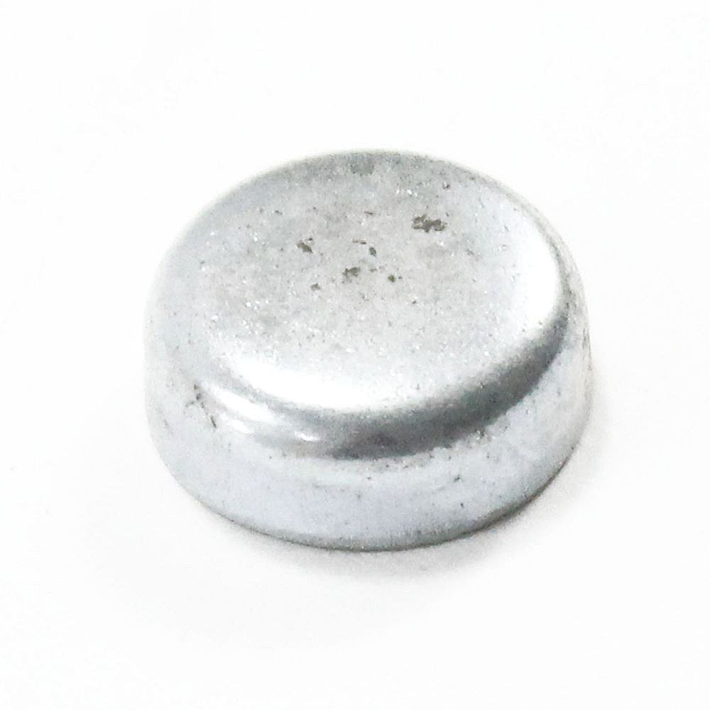 Generac Part #94820, Plug | 0.60 x 0.60 x 0.40