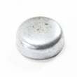 Plug for Generac EHC009831 - Part 94820