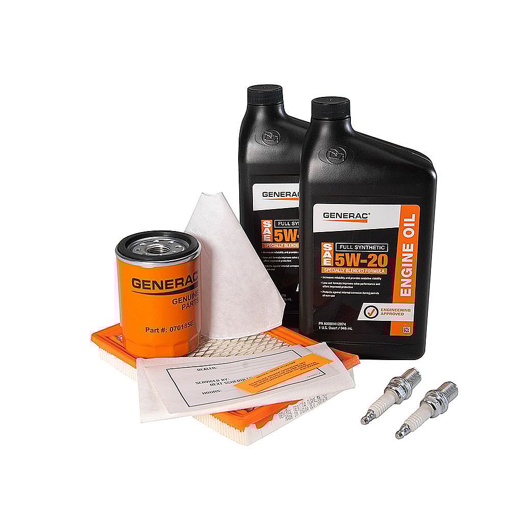 Part #a0002074750, Mnt, brkr, mlc