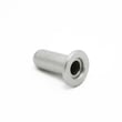 Spool for Craftsman 580327251 - Part A7811