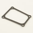 Pressure Washer Valve Cover Gasket C8754