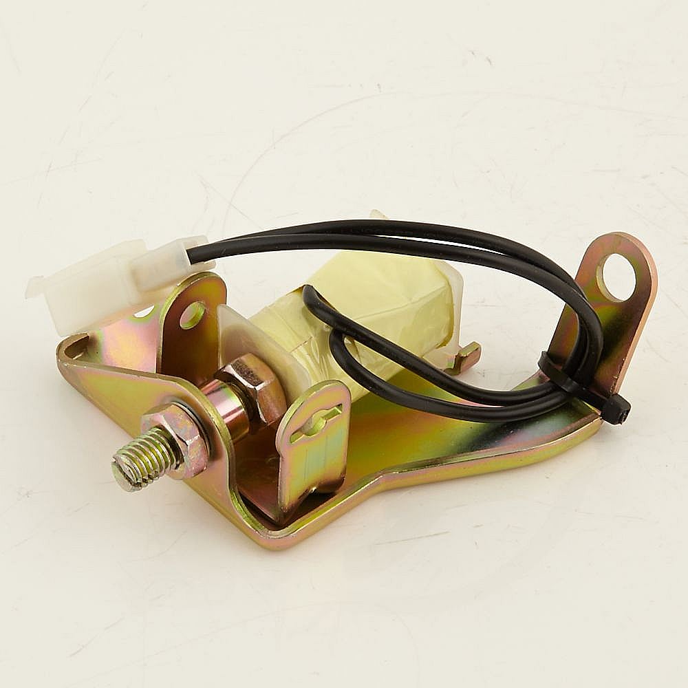 Generac Part #c8962, Lawn & Garden Equipment Engine Idle Control Transformer | 3.30 x 3.30 x 3.30