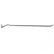 Rod for Generac 005778-0 - Part 0D7458