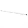 Generac Generator Engine Valve Push Rod 0D9853A