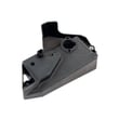 Air Cleaner Base DP21200