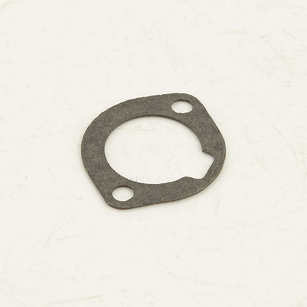 gasket-dp21202-parts-sears-partsdirect