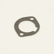 Gasket DP21202