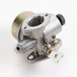 Lawn & Garden Equipment Engine Carburetor G021203