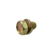 Lawn & Garden Equipment Cap Screw DP81668