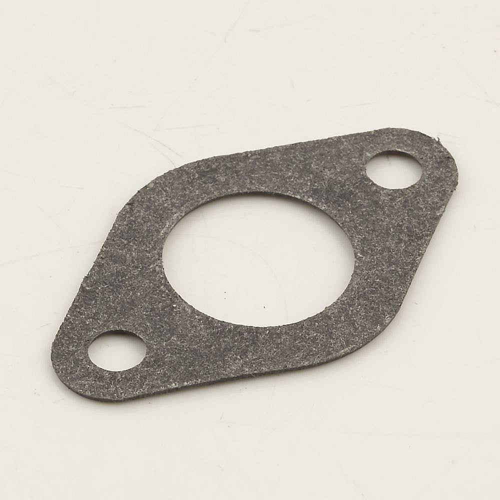 Part #g091846, Pressure Washer Air Filter Base Gasket / 2.30 x 2.00 x 0.30