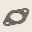 Pressure Washer Air Filter Base Gasket G091846