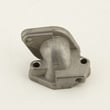 Manifold DPP20136