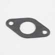 Lawn & Garden Equipment Engine Carburetor Gasket DPP21201
