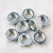 Nut for Craftsman 502256032 - Part STD541131