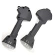 Handle Assembly for Ryobi RY30160 - Part 000998236