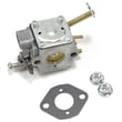 Chainsaw Carburetor 000998271