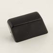 Trigger for Homelite UT08930A - Part 00367