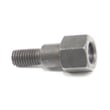 Shaft Adapter for Homelite ST-185C - Part 00490