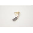 Generator Motor Brush 0050439