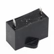 Generator Run Capacitor 0051251