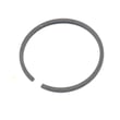 Piston Ring 00915